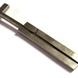 metal bend tool