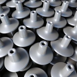 gate valve packing material