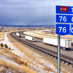i175