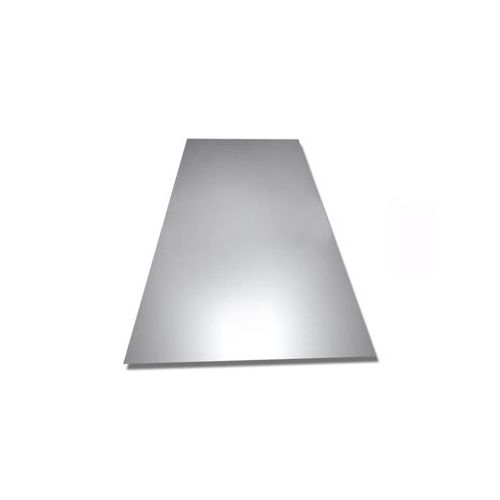 Galvanized Automotive Steel