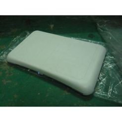 Balance board for nintendo wii
