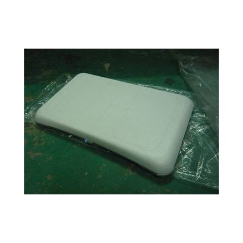 Balance board for nintendo wii