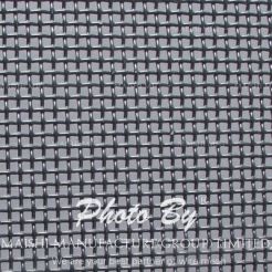 High Grade Security Screen Mesh Window Screen