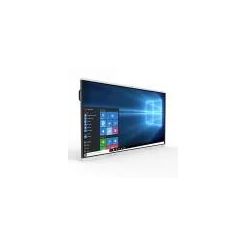 110 Inch Smart Board For Education