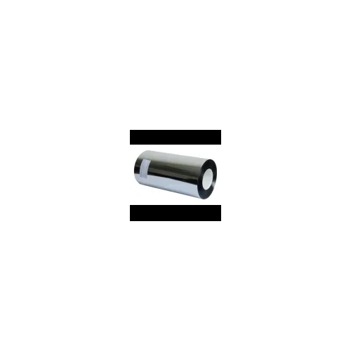 silver coat metal pet film