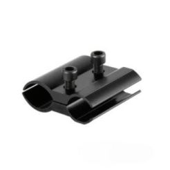 Opto-mechanical Components