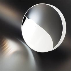 Plano-Concave Lenses Customizable Optical Lens