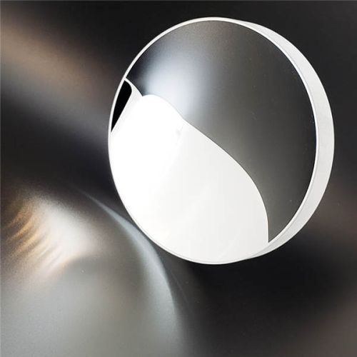 Plano-Concave Lenses Customizable Optical Lens