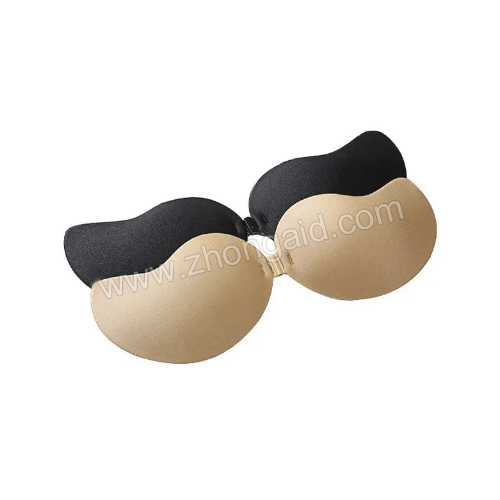 Mango Sticky Bra