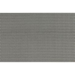 Dutch Wire Mesh