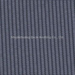 pollen window screen