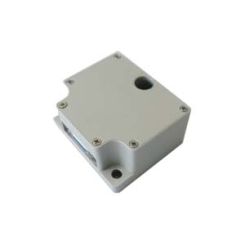 High Accuracy North-Seeking MEMS IMU