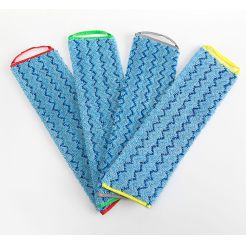 wholesale microfiber mops