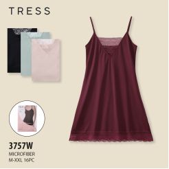 dress braces pajama