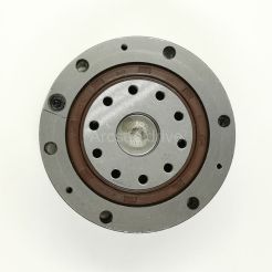 Durable Ultra-Thin Harmonic Drive Series ADSD-I