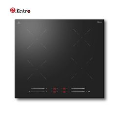 HF6017B3E Four Burners Electric Ceramic Cooktop