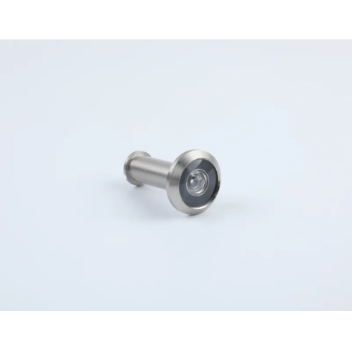 Door Viewer Supplier