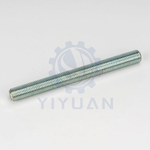 Threaded Rod