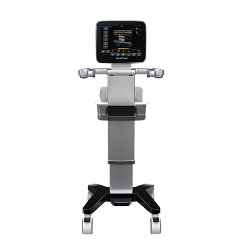 portable ultrasound machine for sale