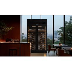 Wine Coolers OEM Manufacturer