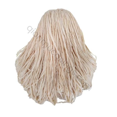 Sheep Casing